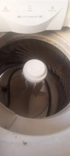 Máquina 