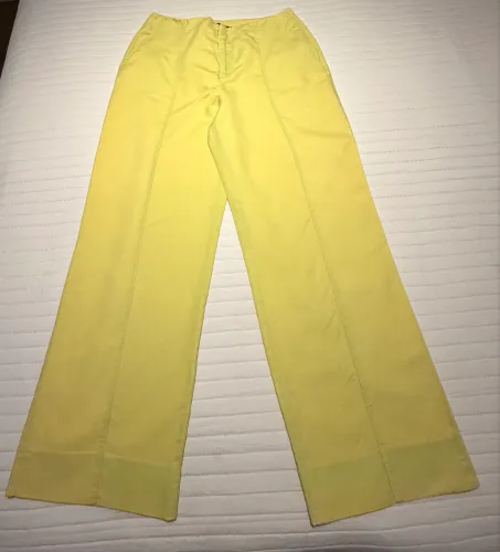 Calça Zara P