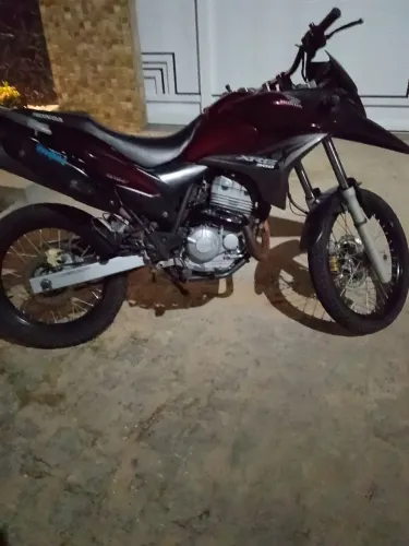 Vendo XRE