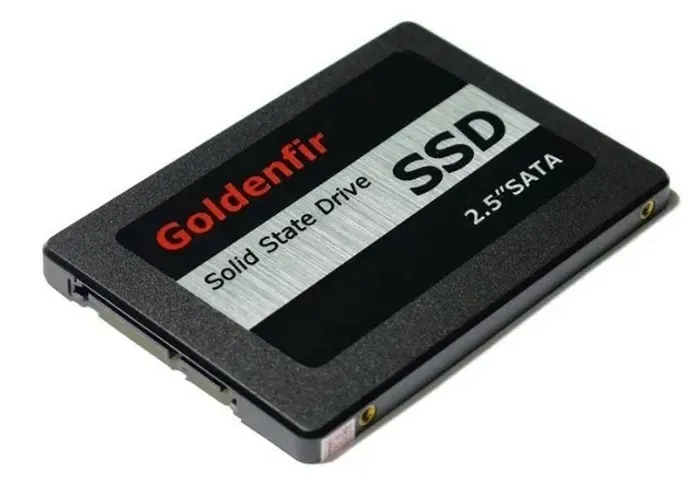 SSD Hd 128GB Valor Promocional R$ 155,03 (unidade)