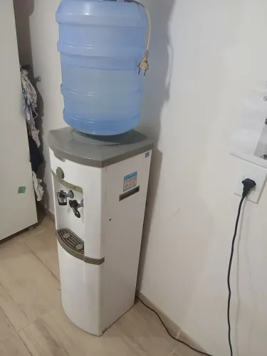 Motivo de viagem vendo Barato, retirar aqui, não faço entrega