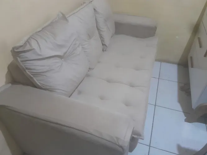 SOFÁ