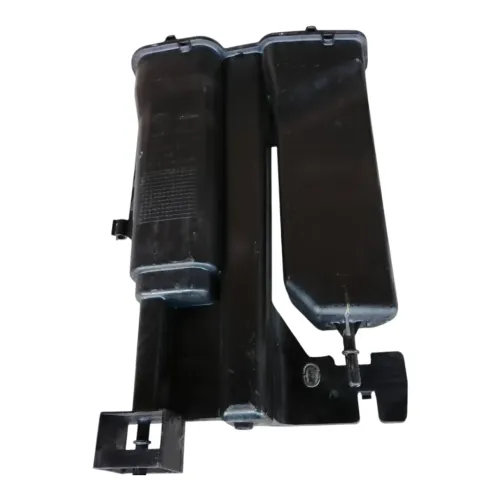 Filtro Canister 1.0 Tsi Volkswagen Polo 2020