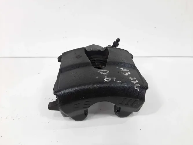 Pinça Dianteira Esquerda Audi A3 1.8 1997 1998 1999 A 2003