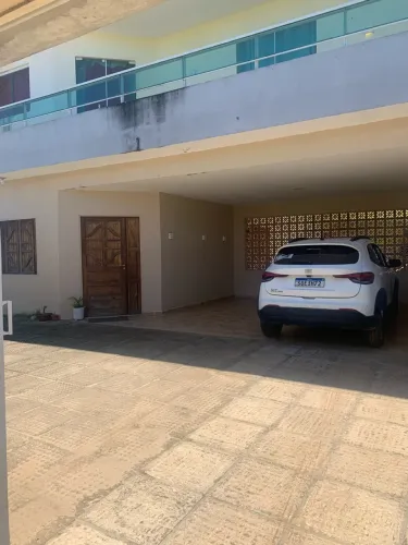Aluga se Feriado e finais de semana