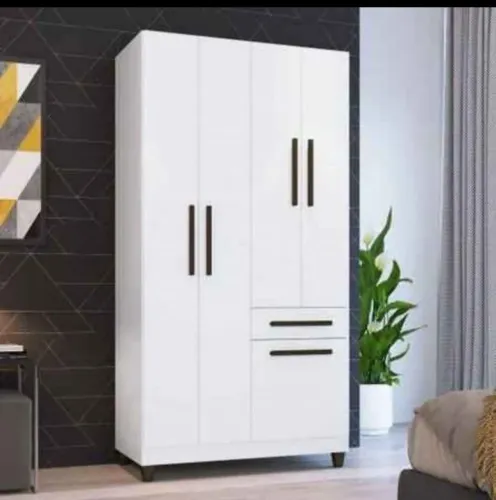 * Vendo "GUARDA ROUPA 5 PortaS -NovoS de Fábrica