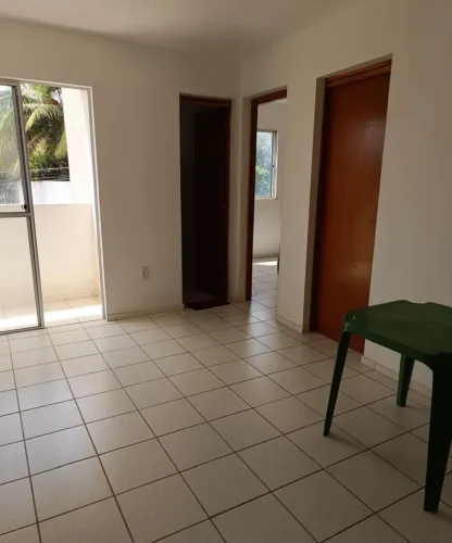 Apartamento Bela Cintra Clube