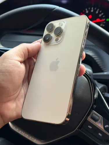 iPhone 14 Pro Max 256GB