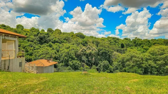 TERRENO A VENDA, 1.000M², R$440.000.00, CONDOMÍNIO VILLAGE MORRO ALTO, DO BONFIM - ITUPEVA
