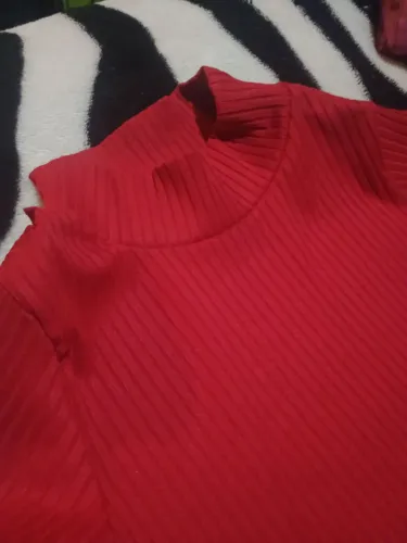 Vestidos Midi