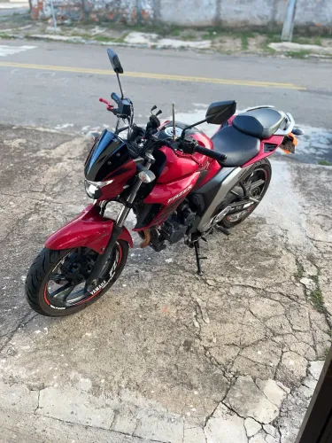 VENDO
