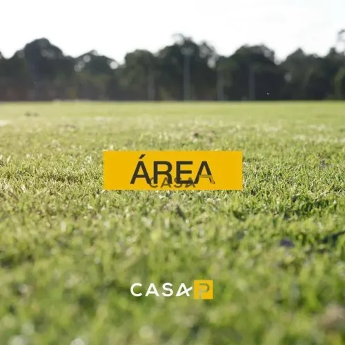 Área à venda, 2786 m² por R$ 4.750.000,00 - Vila Jones - Americana/SP