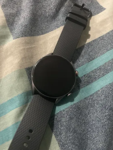 Amazfit GTR 4 NEW