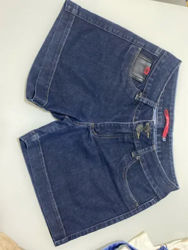 Short N 42