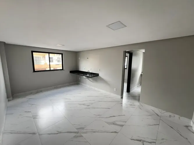 Apartamento Parque10| climatizado prox Salmo91