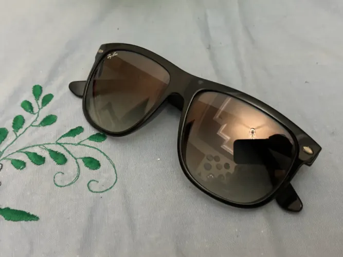 Óculos Rayban