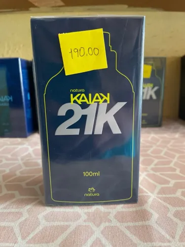 KAIAKY 21K