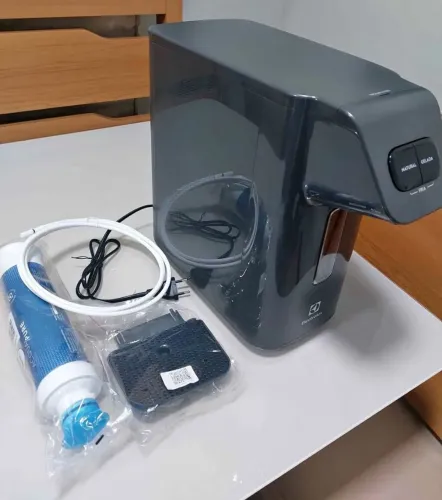 Purificador Novo PE15X