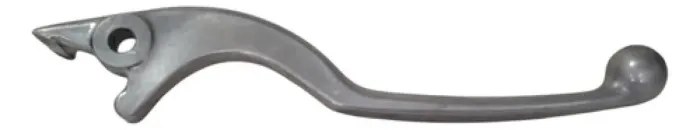 Manete Freio Dianteiro Honda Pcx 150 13/15 Orig 54200 Prateado