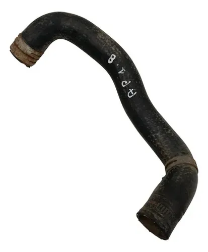 Mangueira Radiador Agua Saveiro Gol Parati Ap 1.8 2002 2004
