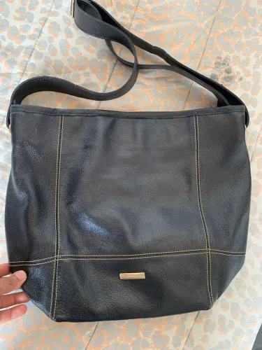 Bolsa CONSTANCE