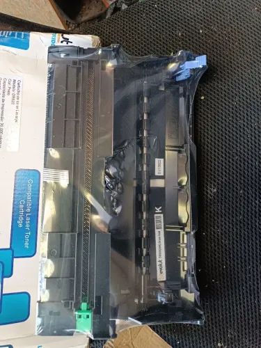3 Cilindro de impressão para impressora brother
