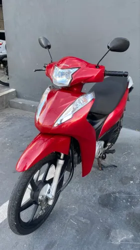 BIZ 2019 EMPLACADA