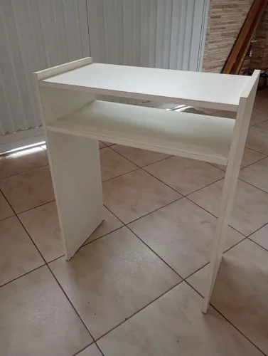 Mesa multiuso