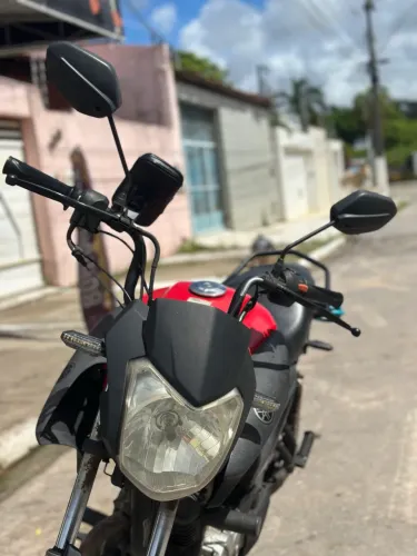 Factor 150 - 2018 