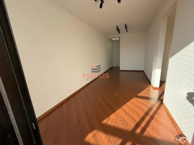 Apartamento à venda  57 m² | 2 dormitórios | 1 vaga | Vila Monte Alegre  São Paulo
