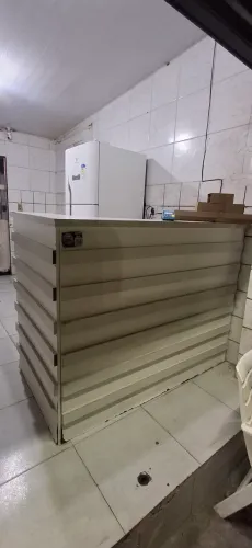 BANCADA