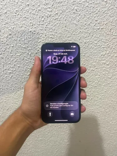 IPHONE 13 128GB
