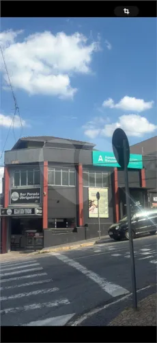 Casa à venda ou para alugar com 3 suítes em Jardim Lago Azul, Louveira - SP
