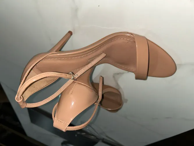 Sapato