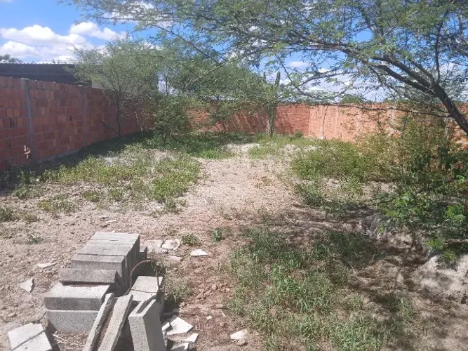 Terreno 10 x 25 na região do Registro e Jardim América (Estação 01)