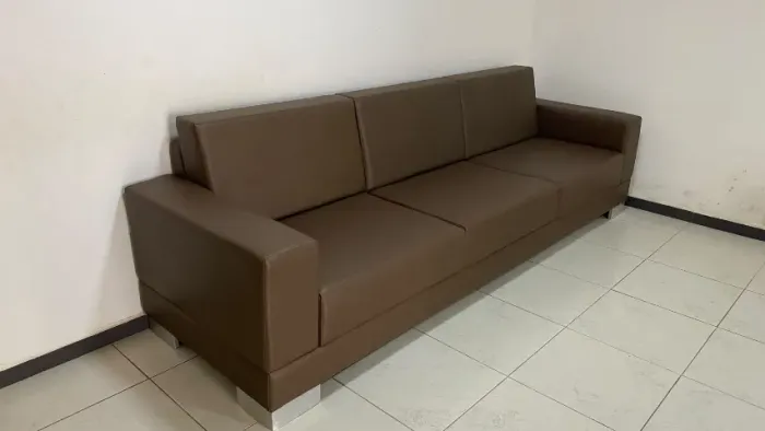 VENDE-SE SOFA