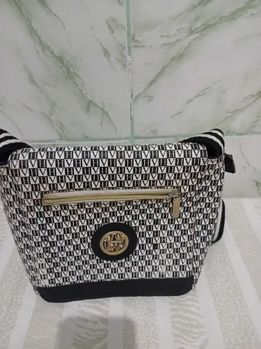 Bolsa