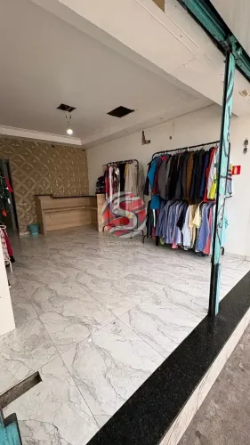 Prédio à venda, Santo Amaro, São Paulo, SP