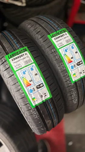 02 pneus 185/65/15 novo promoção r$600,00