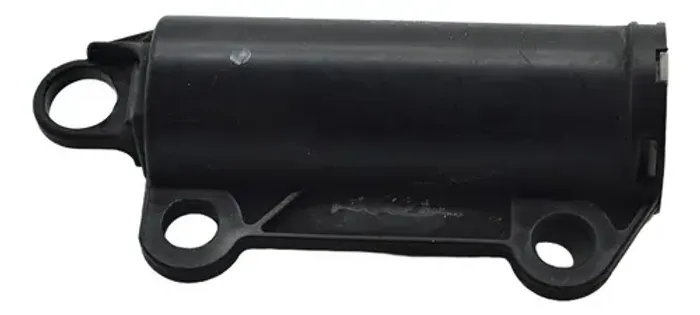 Amortecedor Porta Luvas Mitsubishi L200 Triton 2017 Original