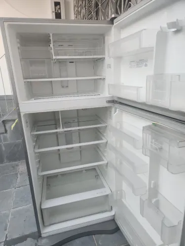 Geladeira Electrolux  480 litros