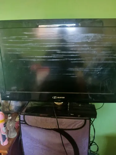 Tv 32