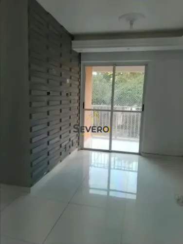 Apartamento à venda no bairro Colubande - São Gonçalo/RJ