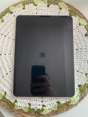 IPad Air (5 geração) 64gb