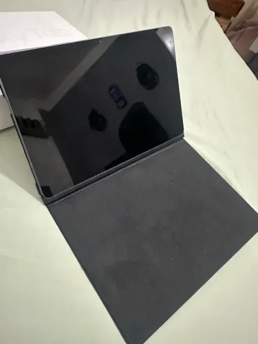Tablet Samsung s10 lite