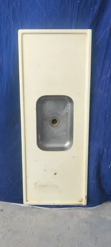 PIA