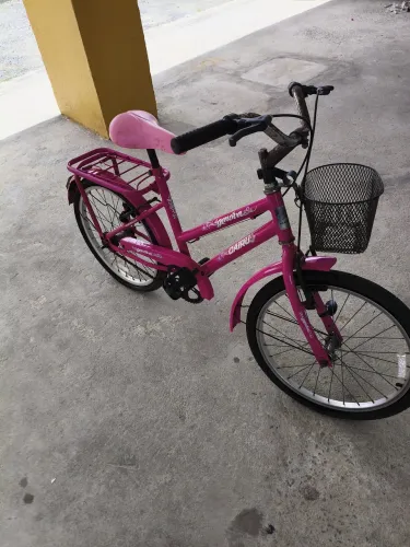 Vende-se