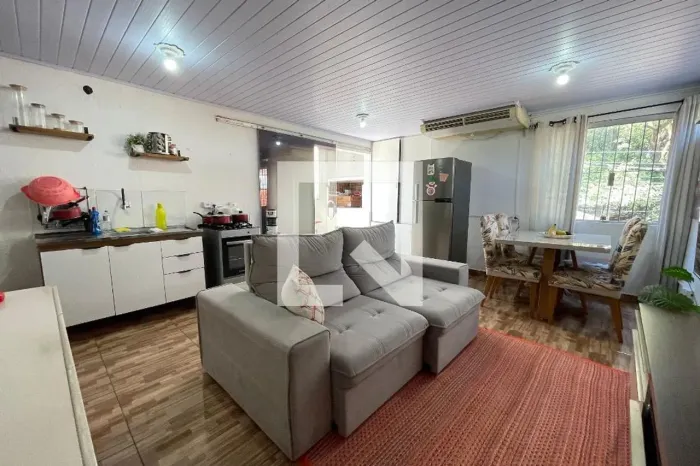 Casa à Venda - Butantã, 2 Quartos, 228 m2