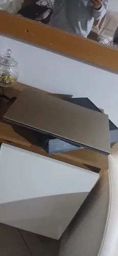 Acer Aspire 5 - A515-57