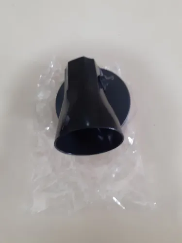 Octa preto direcionado 